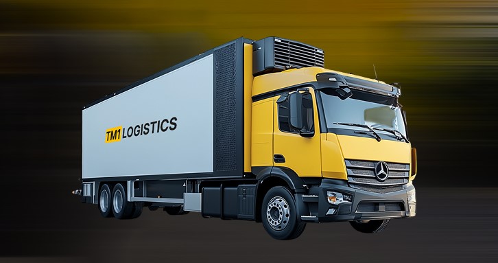 Рефрижератори