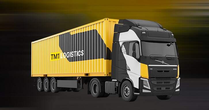 Контейнеровози