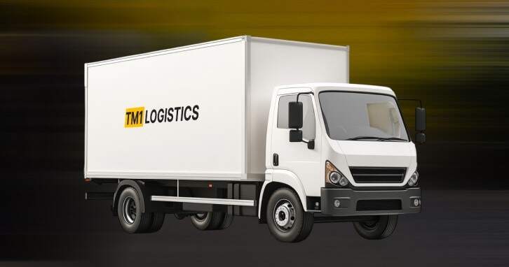 Малотоннажні авто